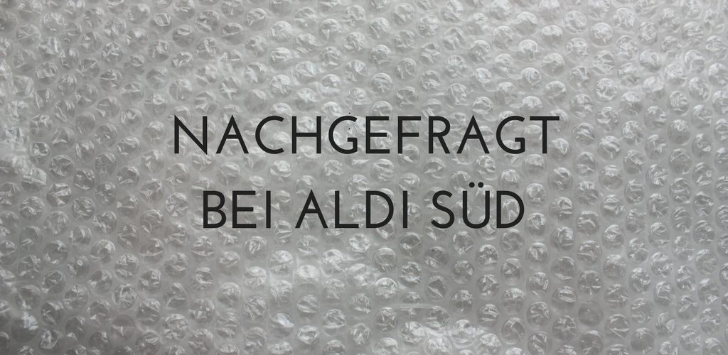 Image default