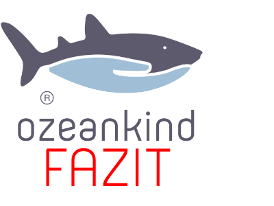 Ozeankind - unser Fazit