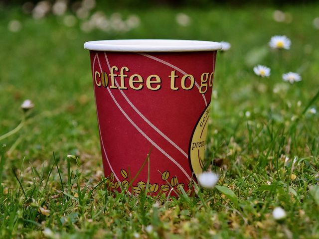 Coffee-to-go_muell