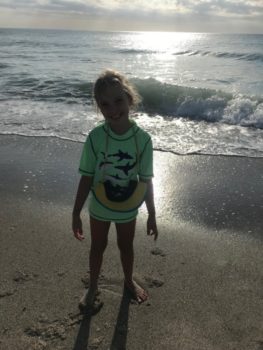 Ella Saves The Ocean Ozeankind Interview2