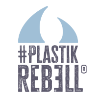 Entdecke den Plastikrebell in Dir – das Arbeitsbuch