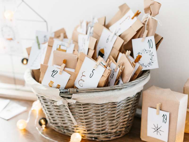 Adventskalender-2020-ohne-plastik Adventskalender ohne Plastik