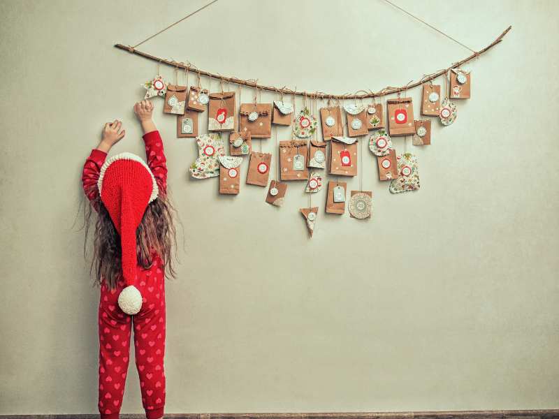 Adventskalender-ohne-plastik Adventskalender ohne Plastik